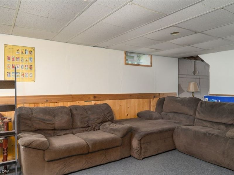 1528 Diana Drive, Brunswick, OH 44212 Photo 20