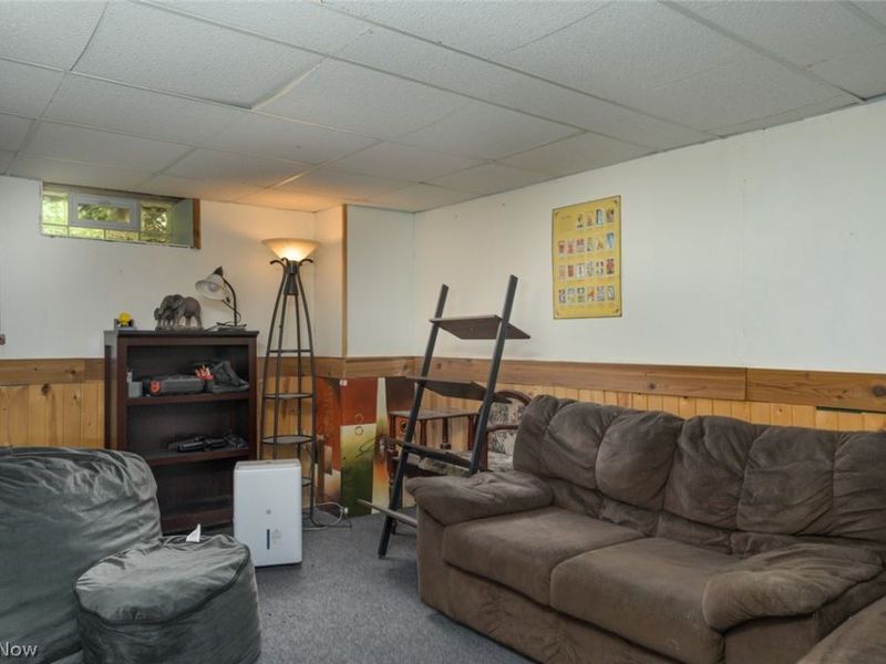 1528 Diana Drive, Brunswick, OH 44212 Photo 21