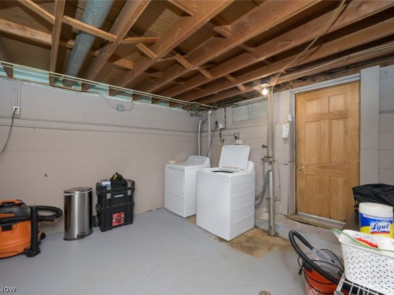 1528 Diana Drive, Brunswick, OH 44212 Photo 22