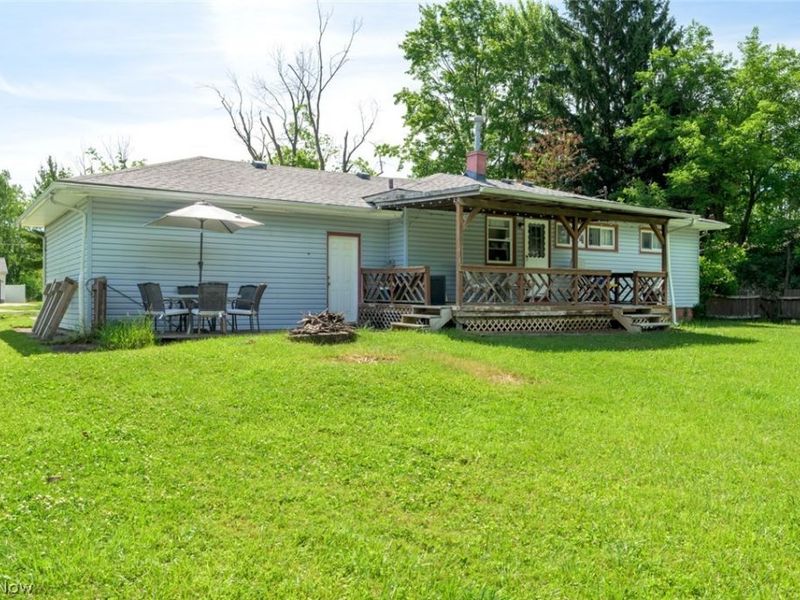 1528 Diana Drive, Brunswick, OH 44212 Photo 3