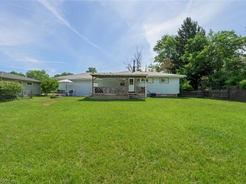 1528 Diana Drive, Brunswick, OH 44212 Photo 4