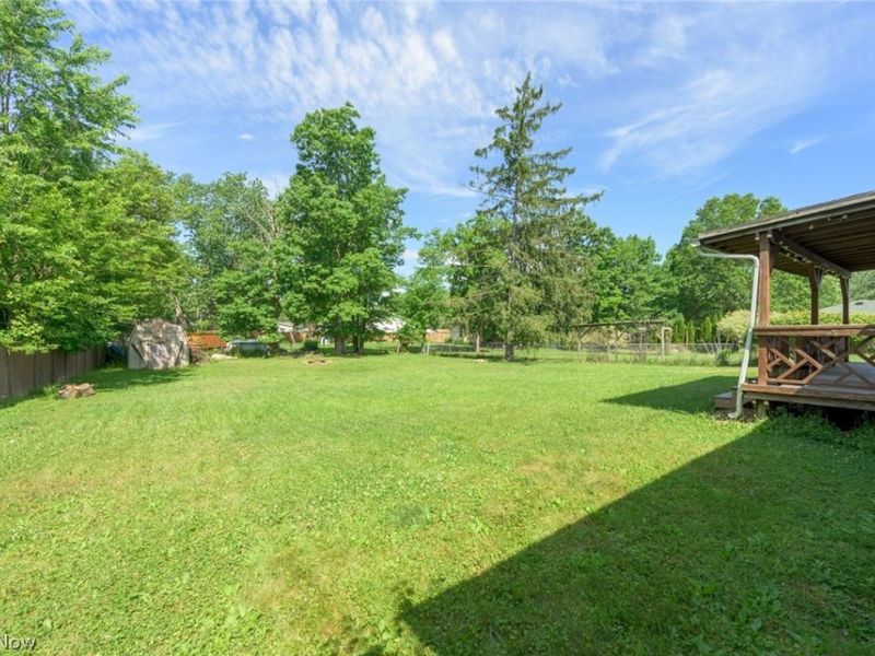 1528 Diana Drive, Brunswick, OH 44212 Photo 5