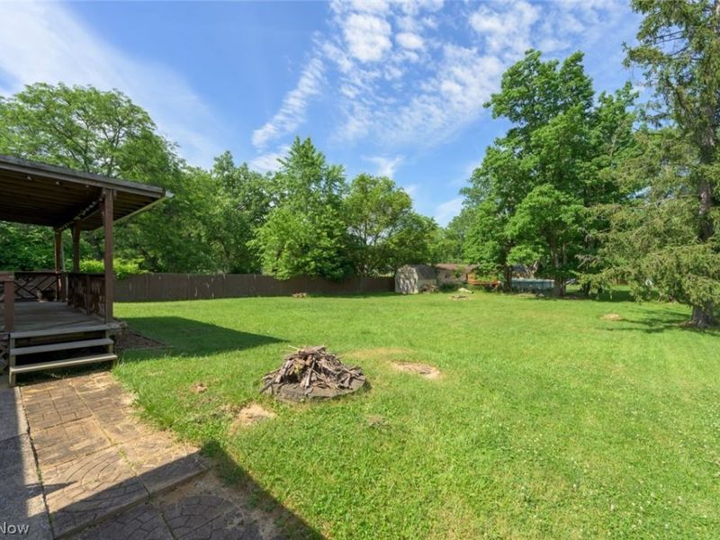 1528 Diana Drive, Brunswick, OH 44212 Photo 6