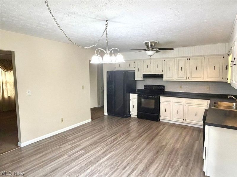 10 1st Court, Belpre, OH 45714 Photo 13