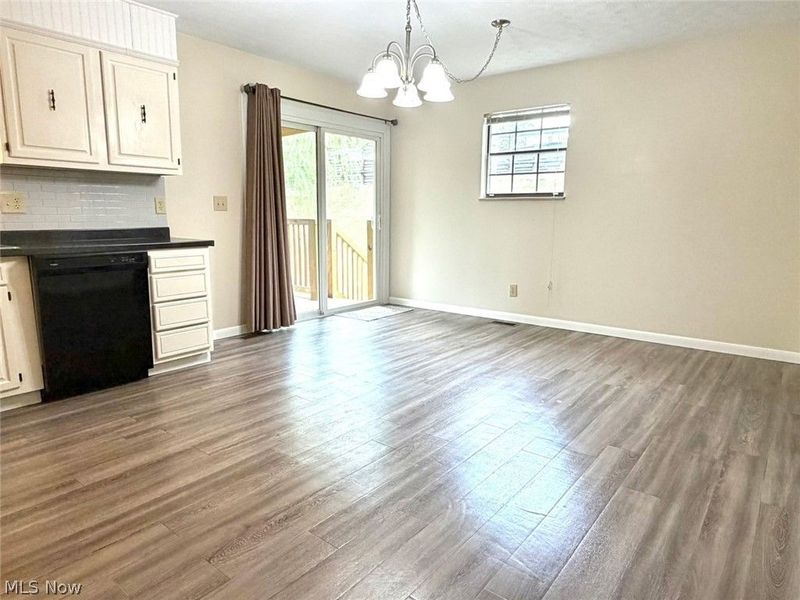 10 1st Court, Belpre, OH 45714 Photo 14