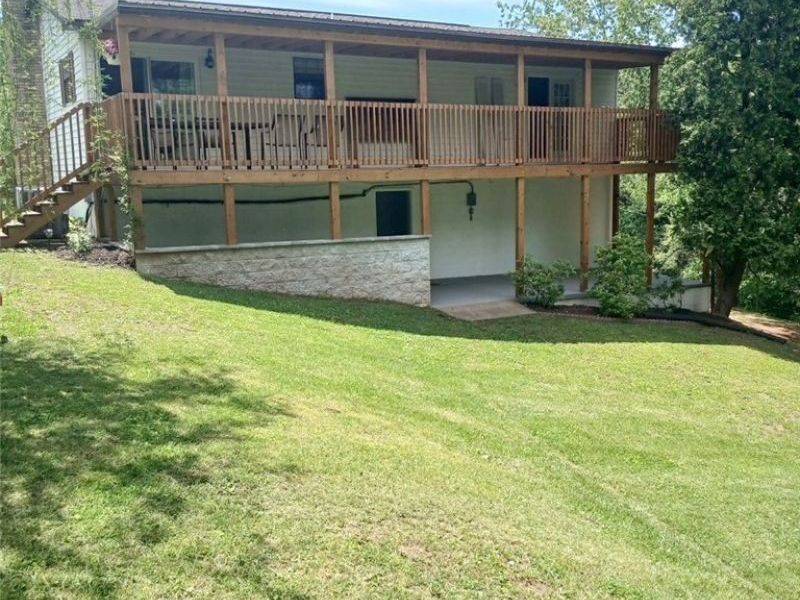 10 1st Court, Belpre, OH 45714 Photo 16