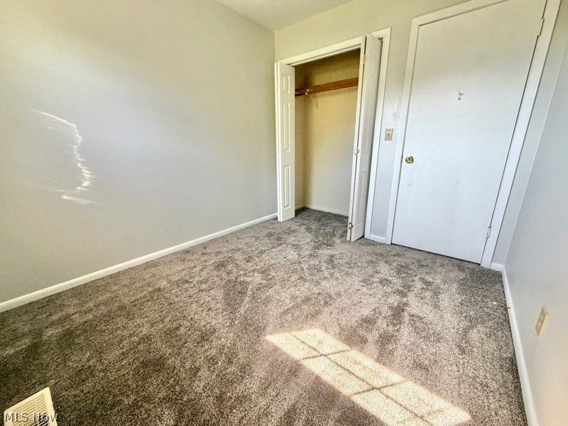 10 1st Court, Belpre, OH 45714 Photo 23