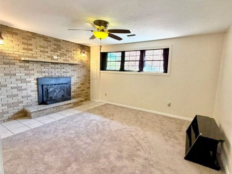 10 1st Court, Belpre, OH 45714 Photo 31