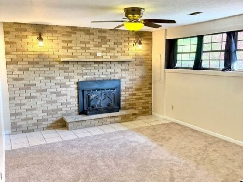 10 1st Court, Belpre, OH 45714 Photo 32