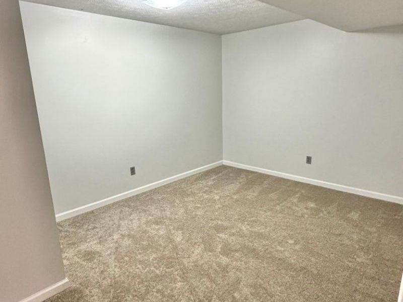10 1st Court, Belpre, OH 45714 Photo 33