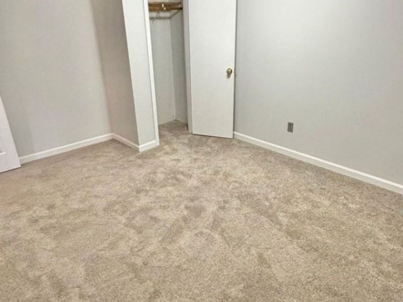 10 1st Court, Belpre, OH 45714 Photo 34