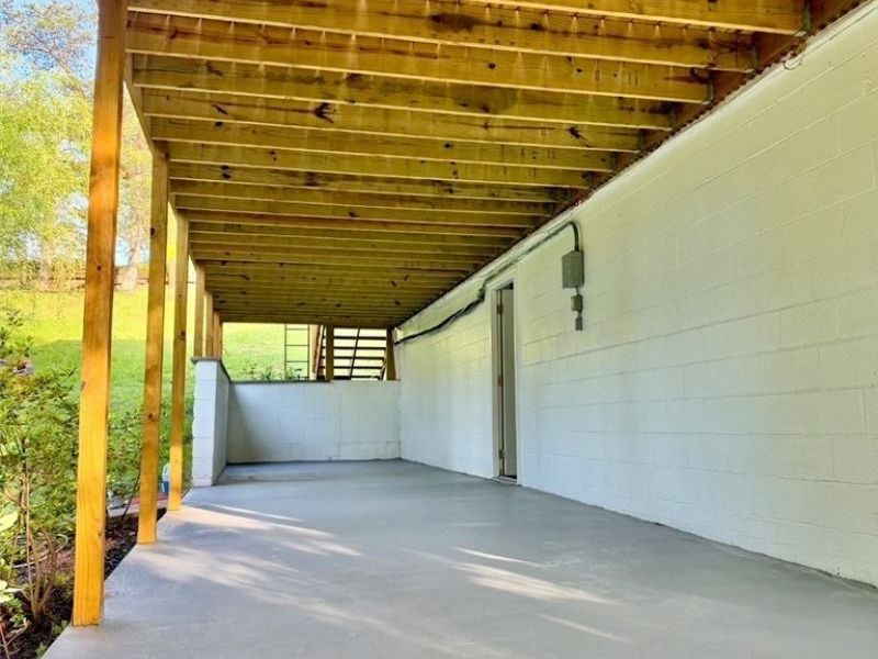 10 1st Court, Belpre, OH 45714 Photo 37