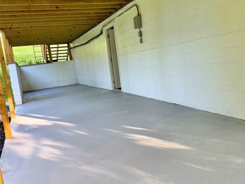 10 1st Court, Belpre, OH 45714 Photo 38