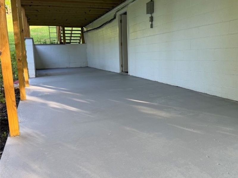 10 1st Court, Belpre, OH 45714 Photo 39