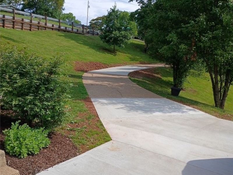 10 1st Court, Belpre, OH 45714 Photo 4