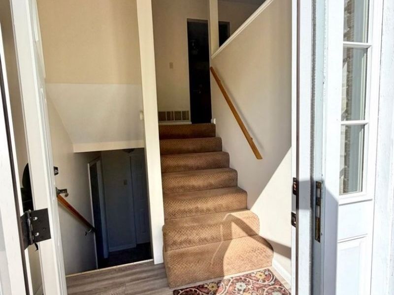 10 1st Court, Belpre, OH 45714 Photo 5