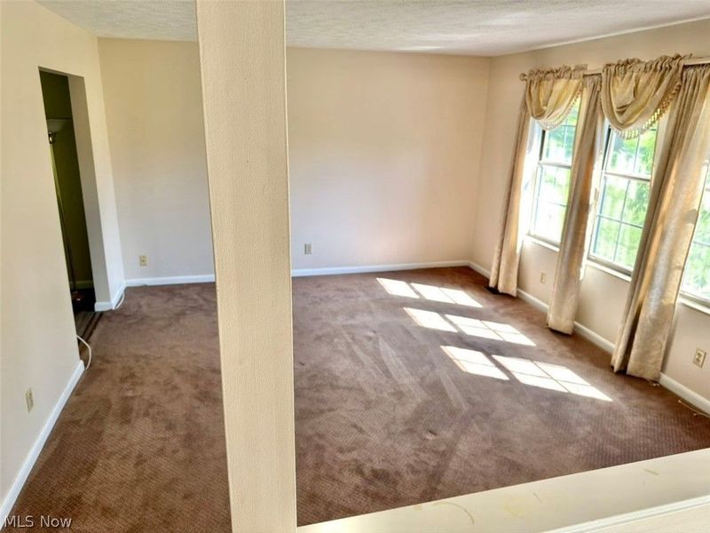 10 1st Court, Belpre, OH 45714 Photo 6