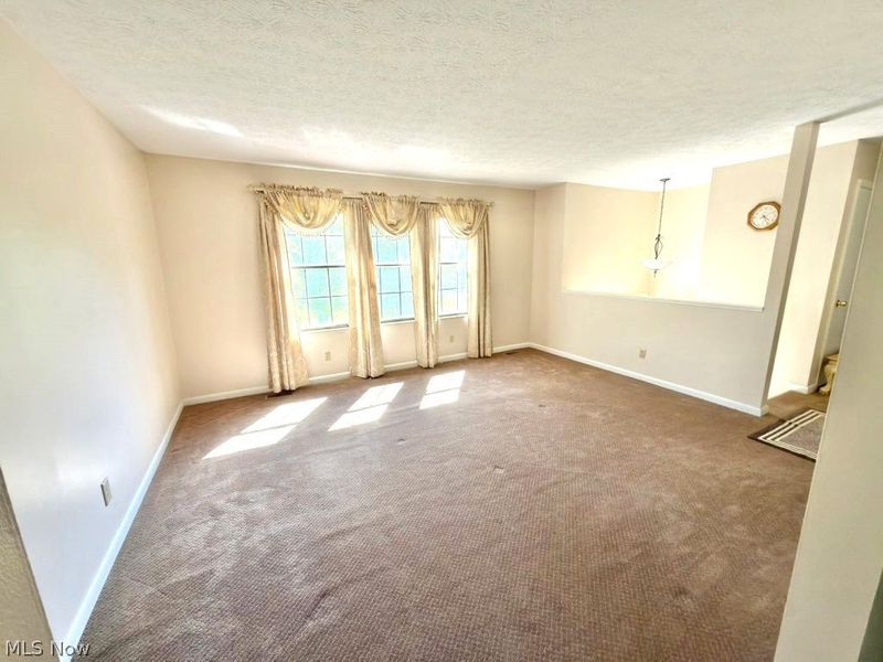 10 1st Court, Belpre, OH 45714 Photo 7