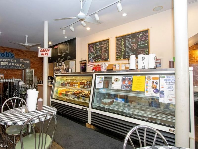 128 S Market Street, Wooster, OH 44691 Photo 10
