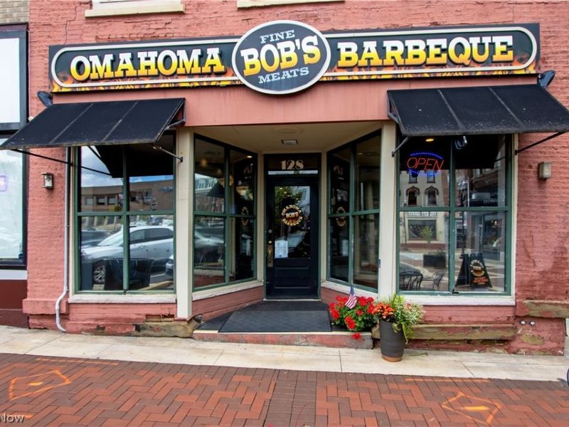 128 S Market Street, Wooster, OH 44691 Photo 15