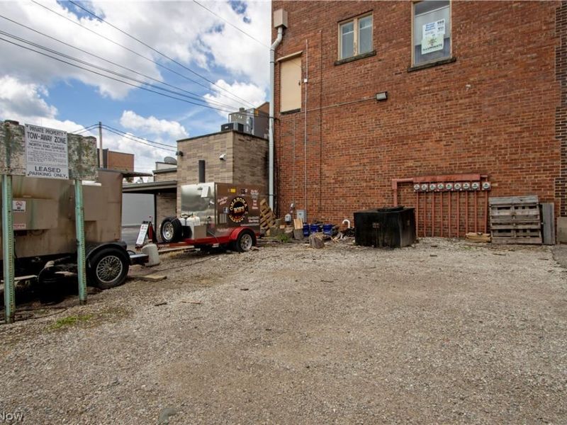 128 S Market Street, Wooster, OH 44691 Photo 18