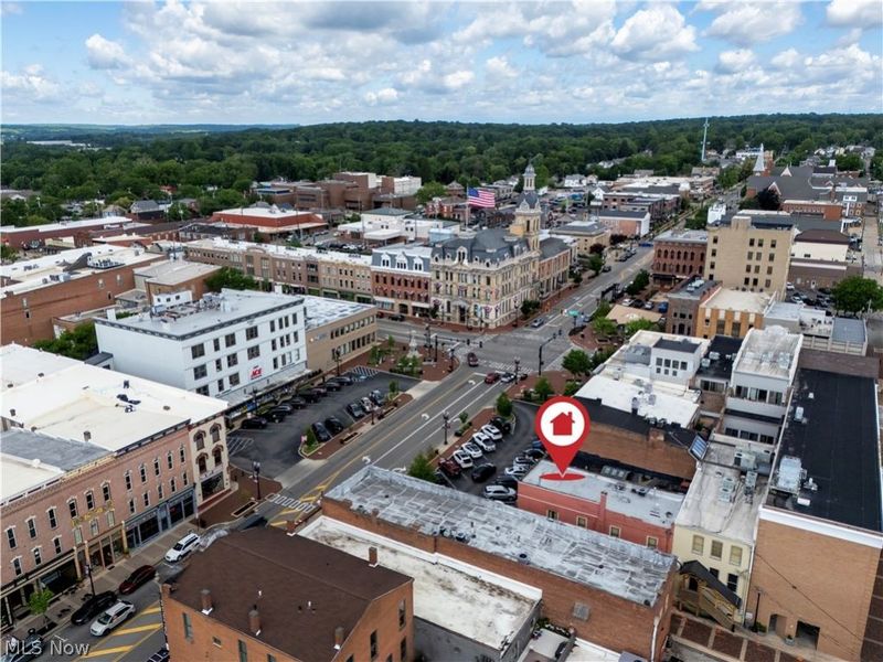 128 S Market Street, Wooster, OH 44691 Photo 4