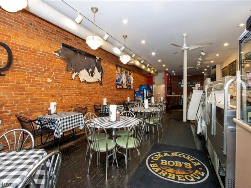 128 S Market Street, Wooster, OH 44691 Photo 9