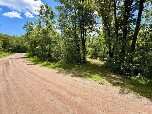 27639 Gateway Road , Garrison, MN 56450
