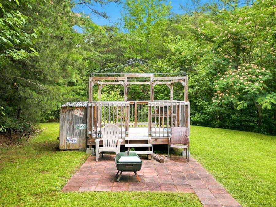 Property Image 30