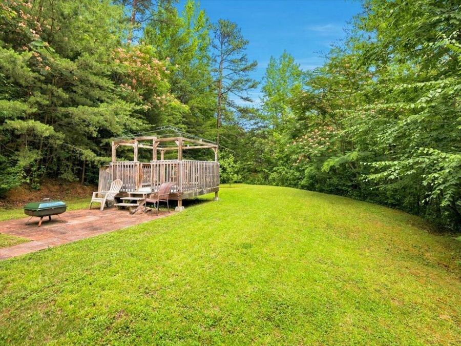 Property Image 31
