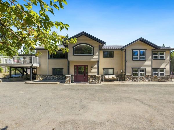 3445 Cobble Hill Rd, Cobble Hill, BC V0R 1L5