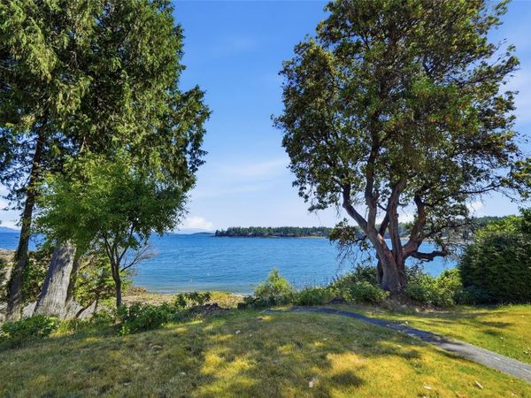 1518 Haida Way , Nanoose Bay, BC V9P 9B5