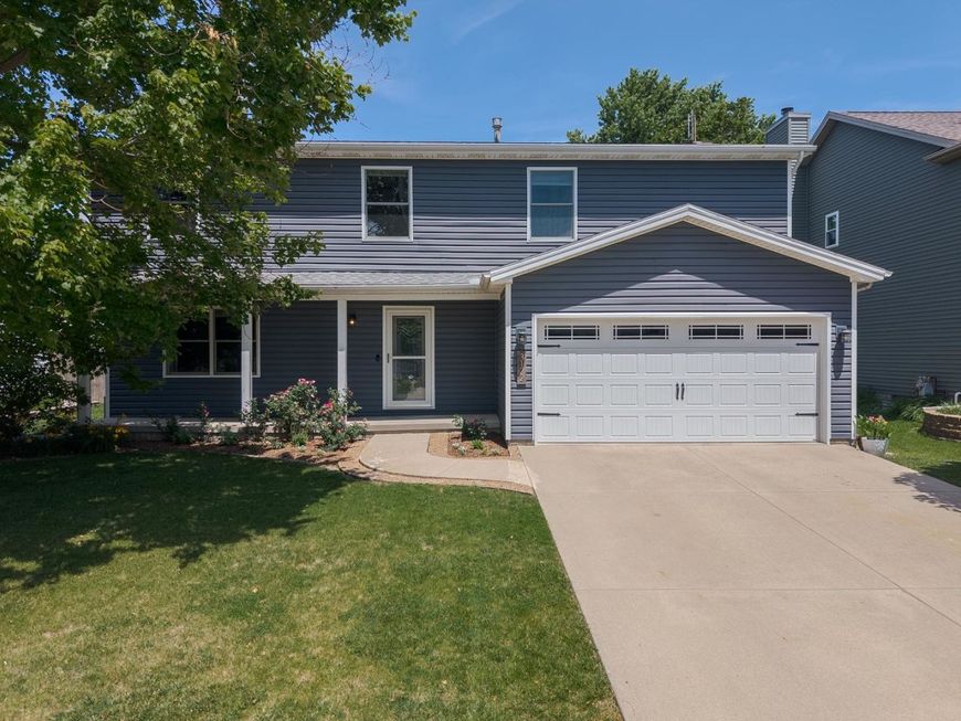 Main Photo