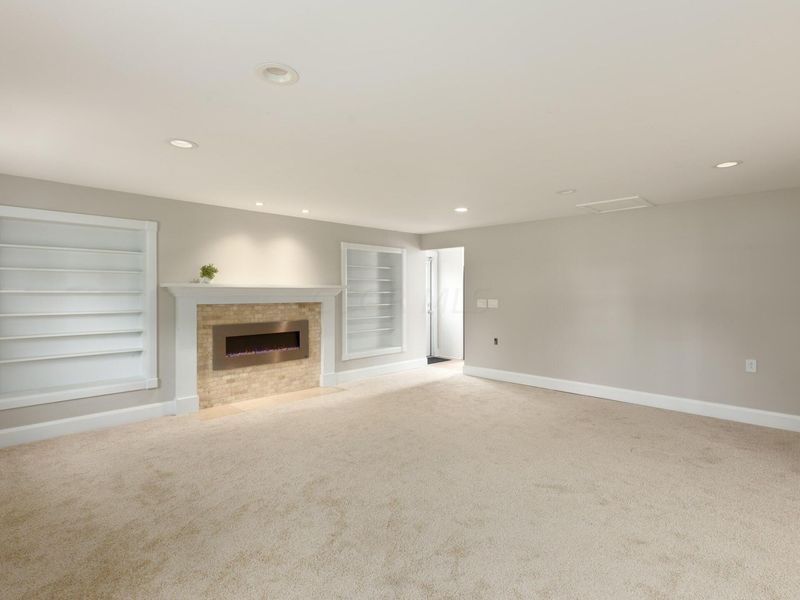 4002 Harlem Road , New Albany, OH 43054 Photo 11