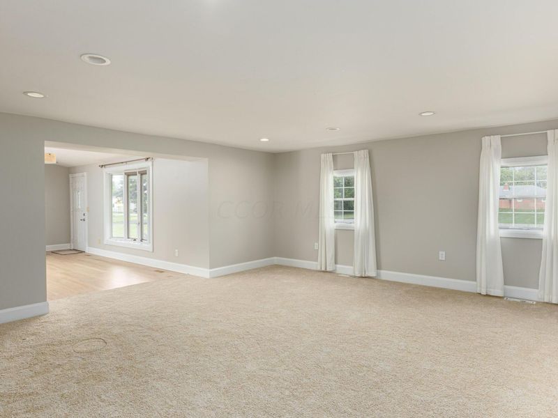 4002 Harlem Road , New Albany, OH 43054 Photo 12