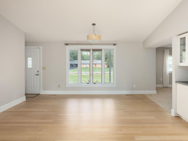 4002 Harlem Road , New Albany, OH 43054 Photo 14