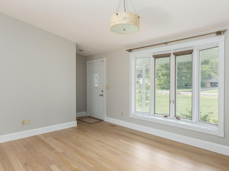 4002 Harlem Road , New Albany, OH 43054 Photo 18