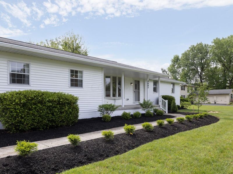 4002 Harlem Road , New Albany, OH 43054 Photo 28
