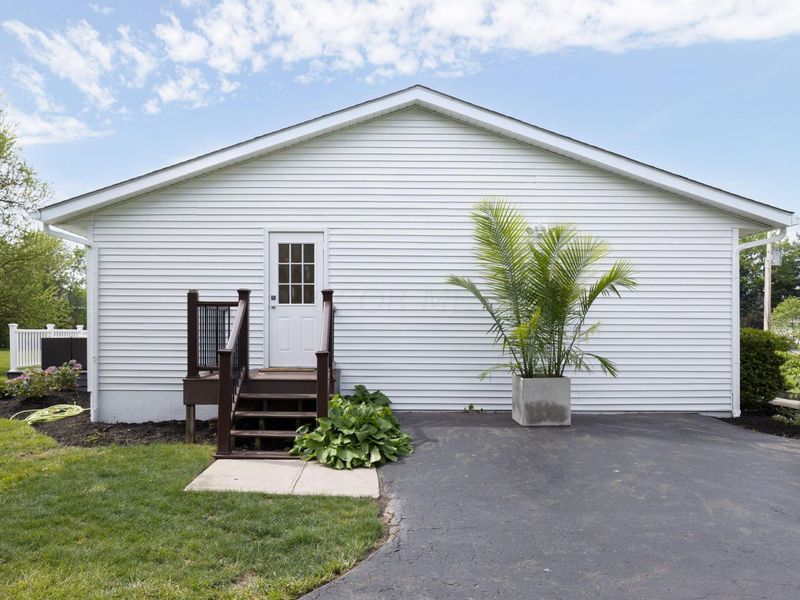 4002 Harlem Road , New Albany, OH 43054 Photo 30