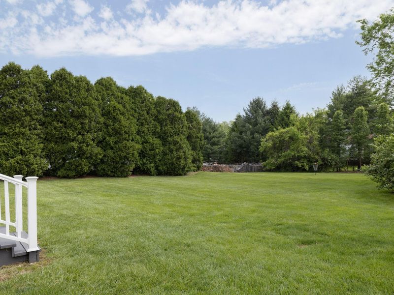 4002 Harlem Road , New Albany, OH 43054 Photo 34
