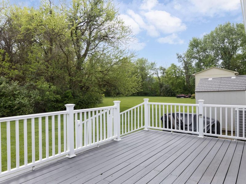 4002 Harlem Road , New Albany, OH 43054 Photo 36