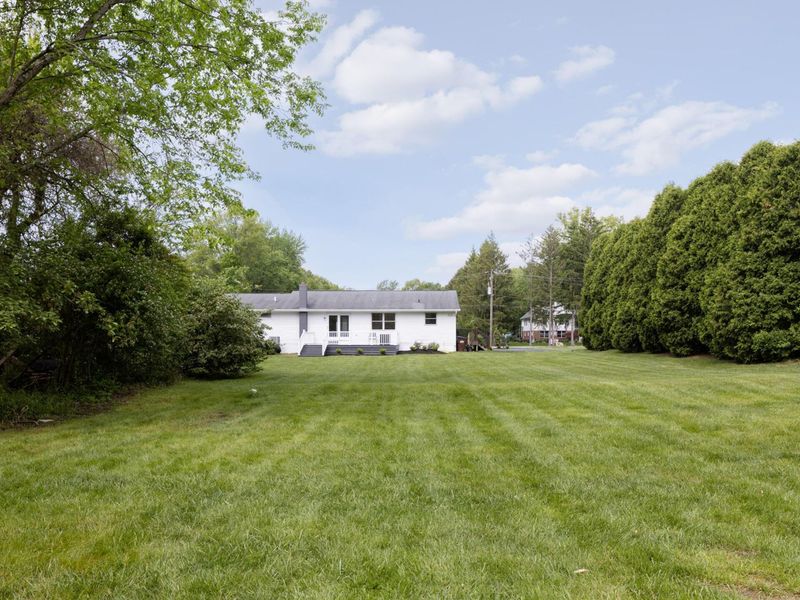 4002 Harlem Road , New Albany, OH 43054 Photo 40