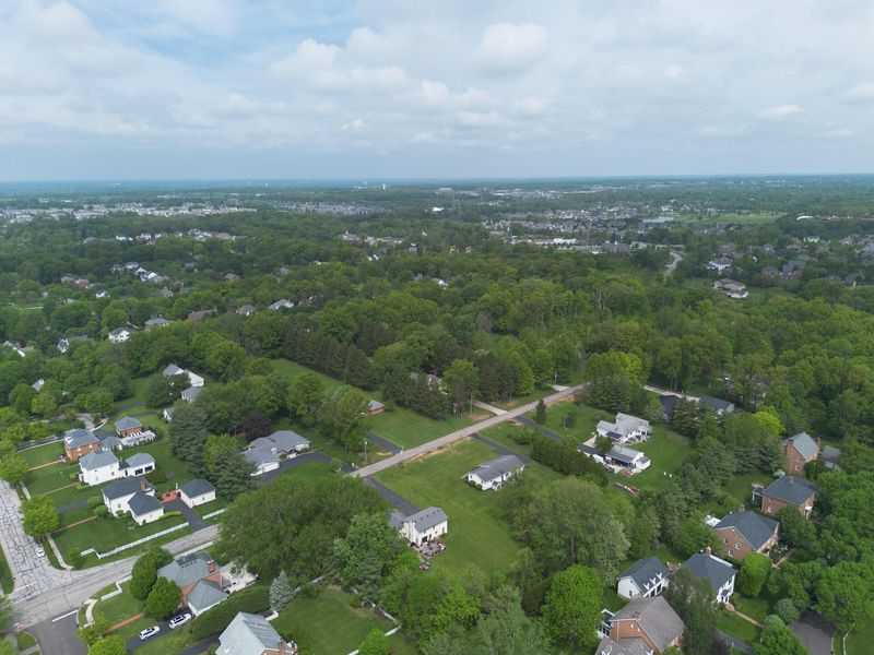 4002 Harlem Road , New Albany, OH 43054 Photo 44
