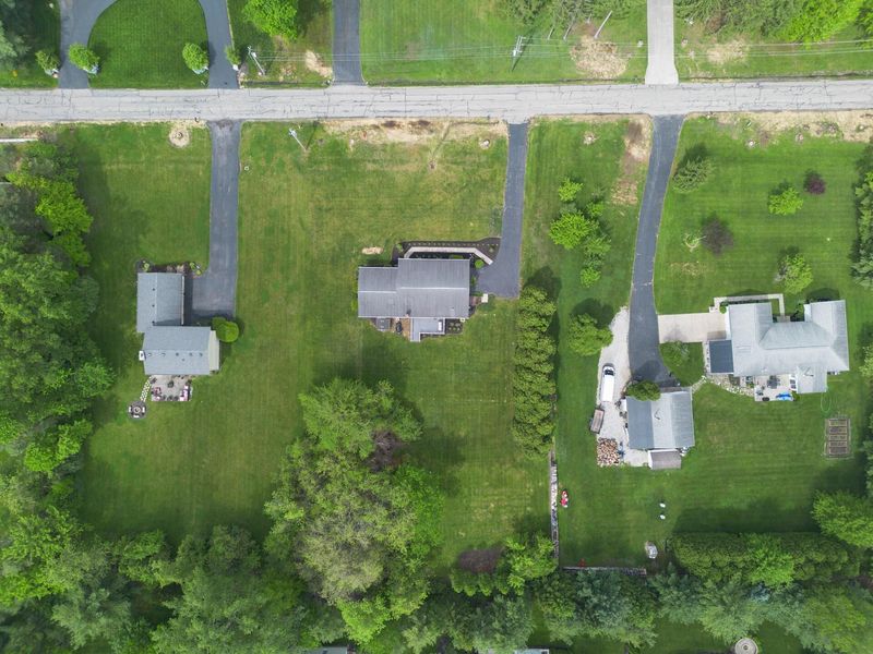 4002 Harlem Road , New Albany, OH 43054 Photo 46