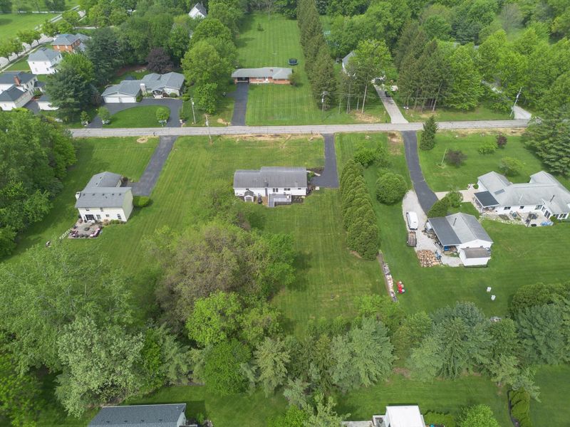 4002 Harlem Road , New Albany, OH 43054 Photo 47