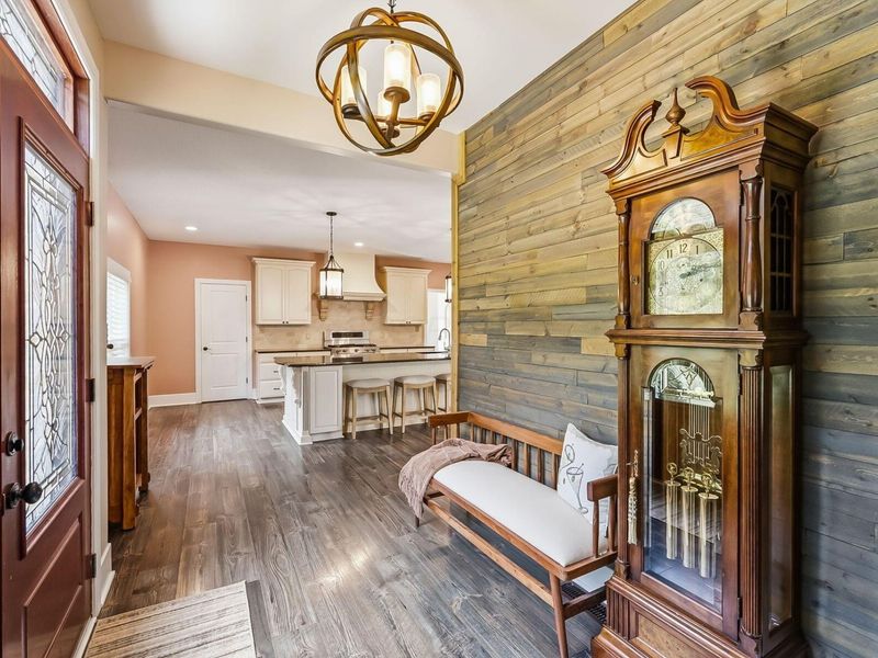 10354 Gorsuch Road, Galena, OH 43021 Photo 11
