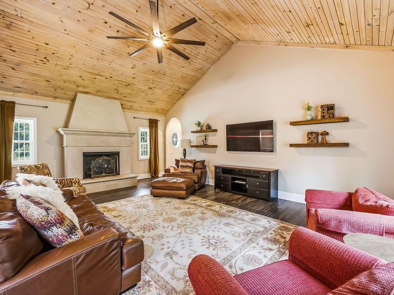 10354 Gorsuch Road, Galena, OH 43021 Photo 12