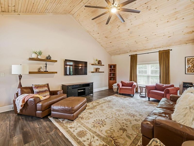 10354 Gorsuch Road, Galena, OH 43021 Photo 13