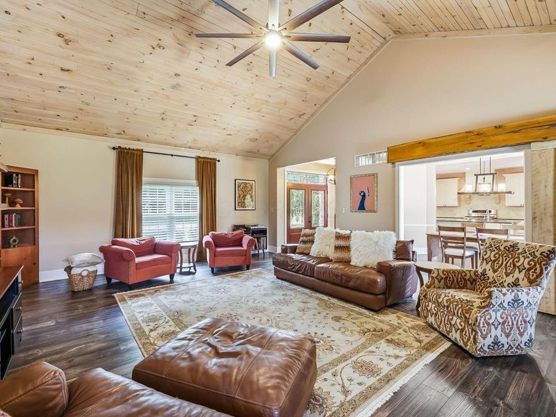 10354 Gorsuch Road, Galena, OH 43021 Photo 14