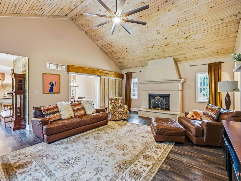 10354 Gorsuch Road, Galena, OH 43021 Photo 15